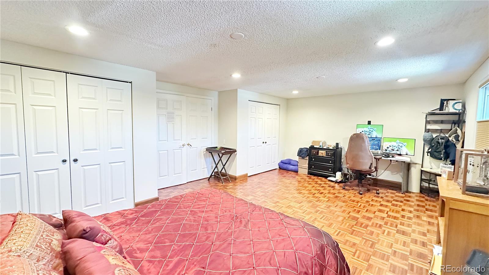 MLS Image #19 for 12292 e bates circle,aurora, Colorado