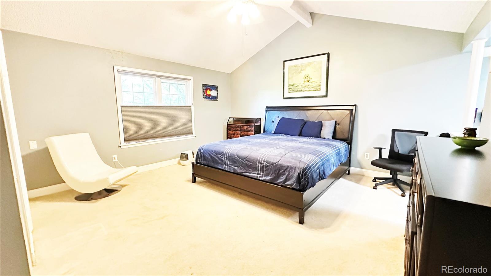 MLS Image #23 for 12292 e bates circle,aurora, Colorado