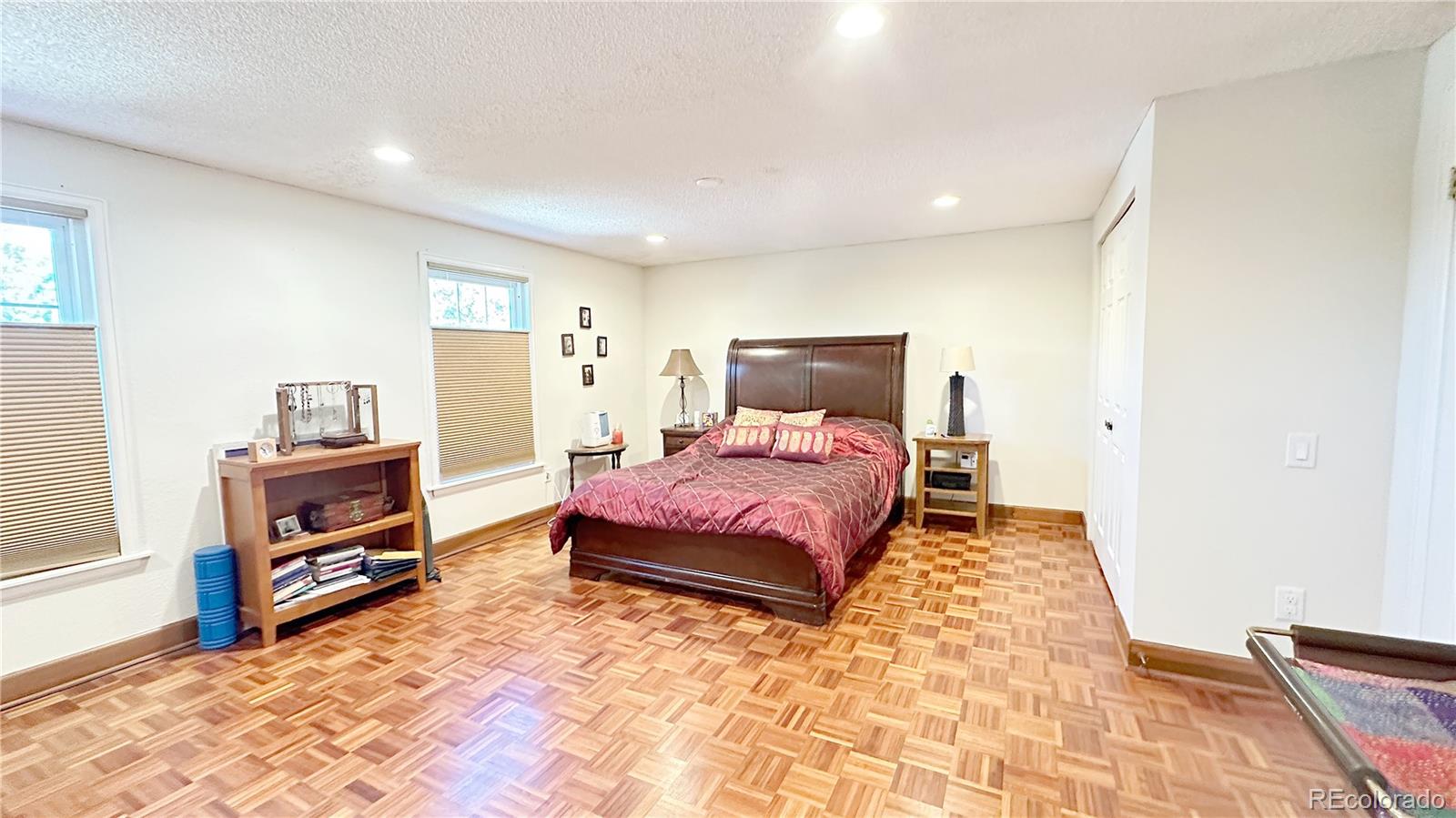 MLS Image #24 for 12292 e bates circle,aurora, Colorado