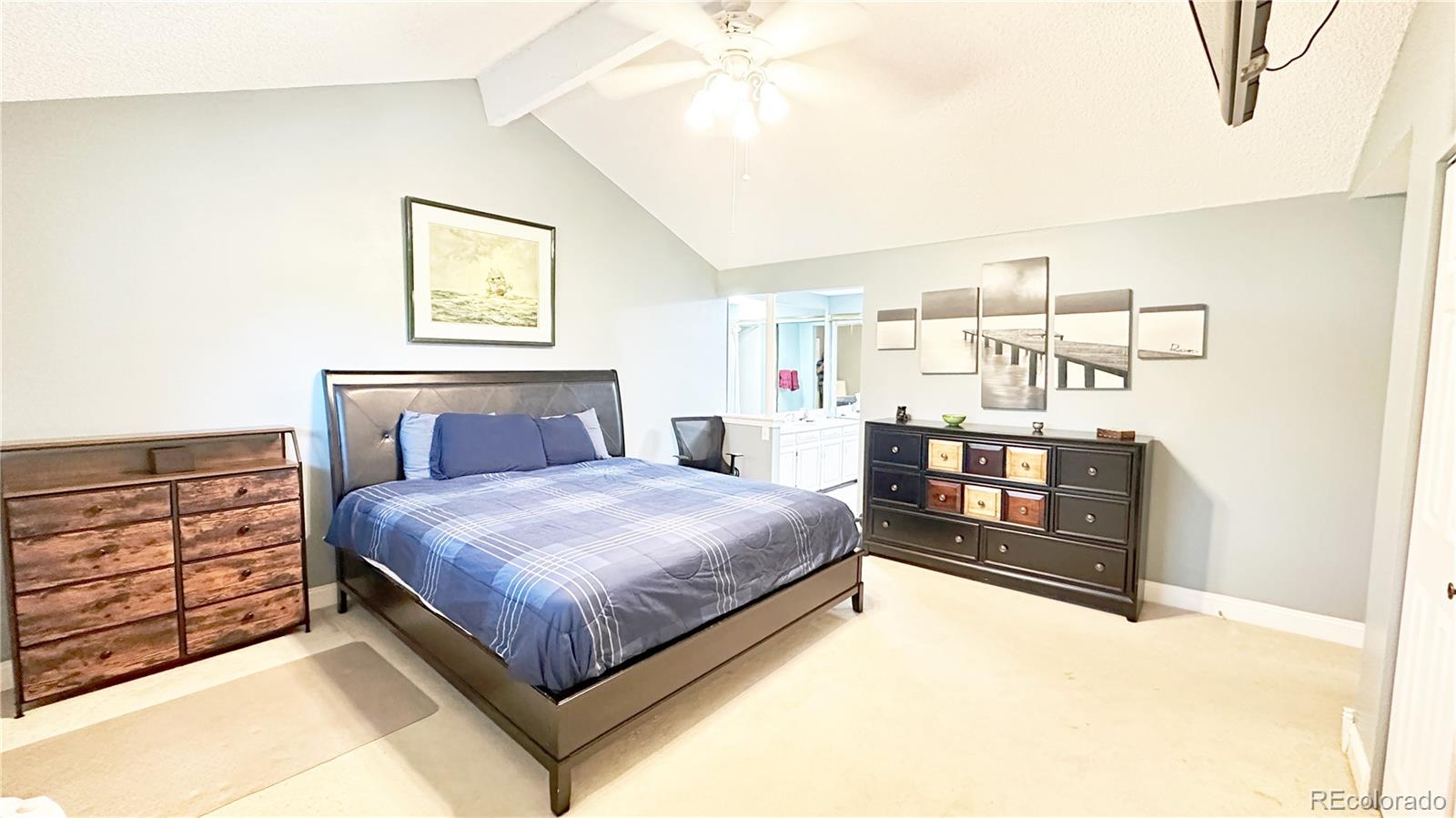 MLS Image #25 for 12292 e bates circle,aurora, Colorado