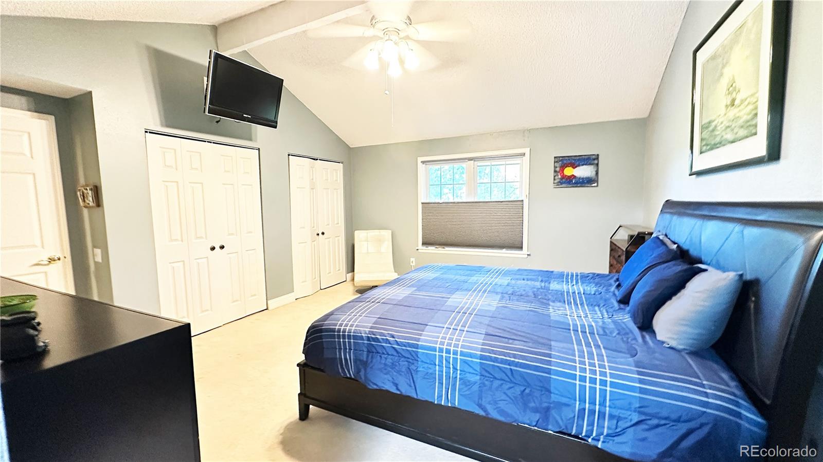 MLS Image #26 for 12292 e bates circle,aurora, Colorado
