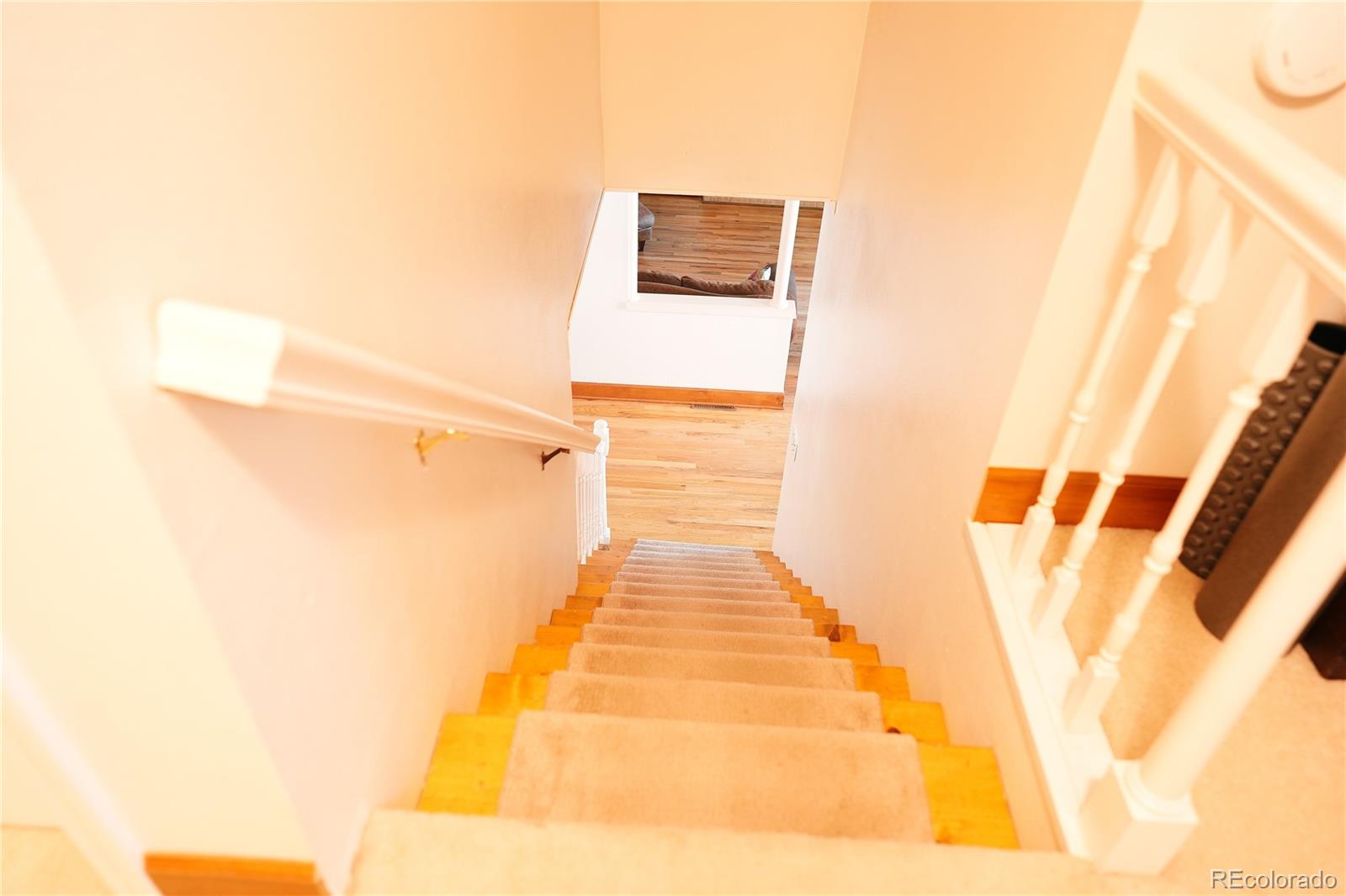 MLS Image #27 for 12292 e bates circle,aurora, Colorado