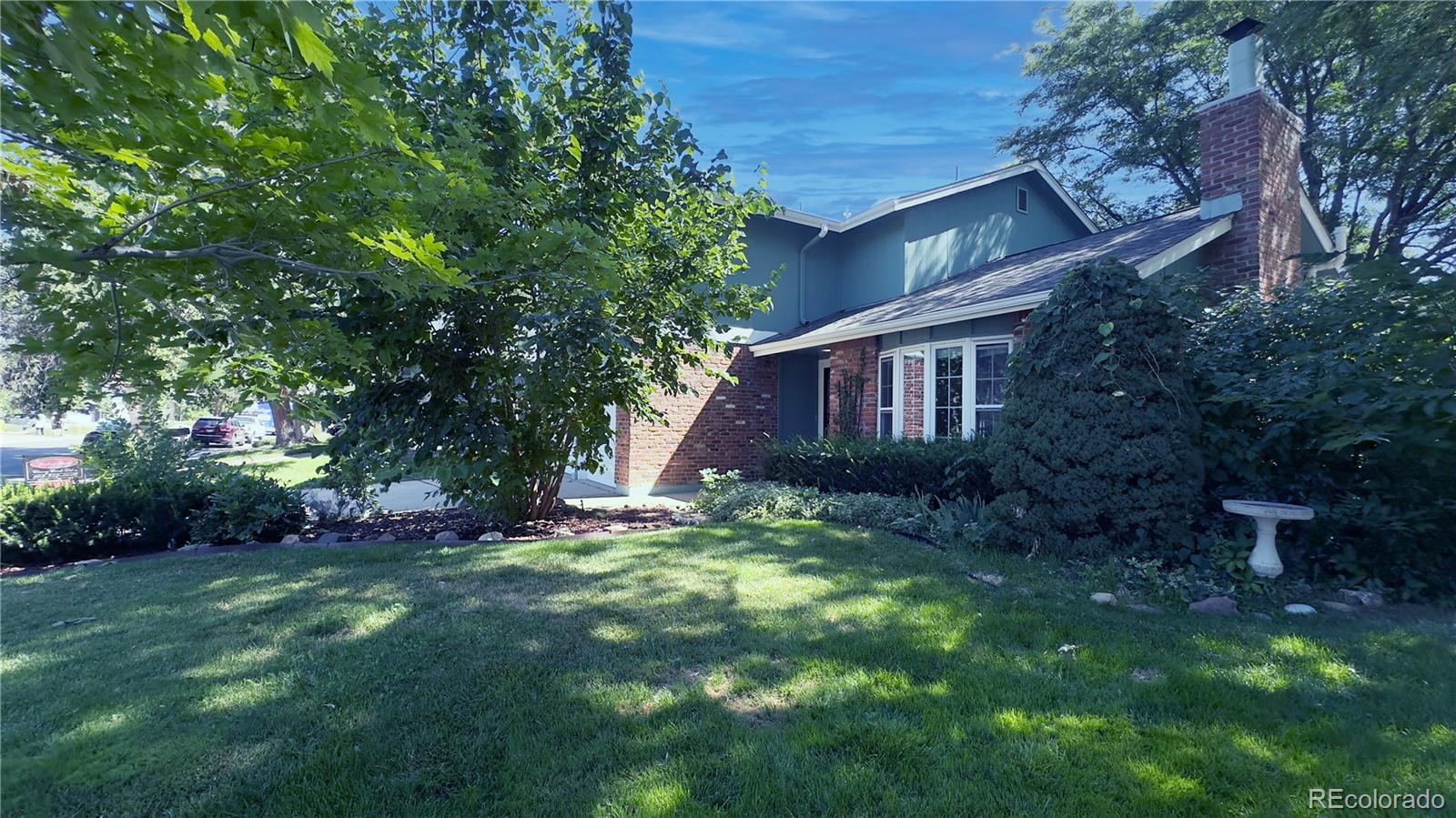 MLS Image #29 for 12292 e bates circle,aurora, Colorado