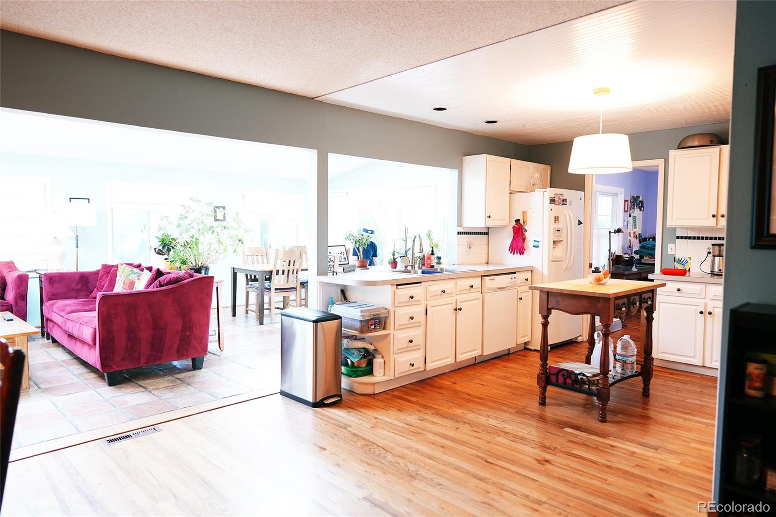 MLS Image #3 for 12292 e bates circle,aurora, Colorado