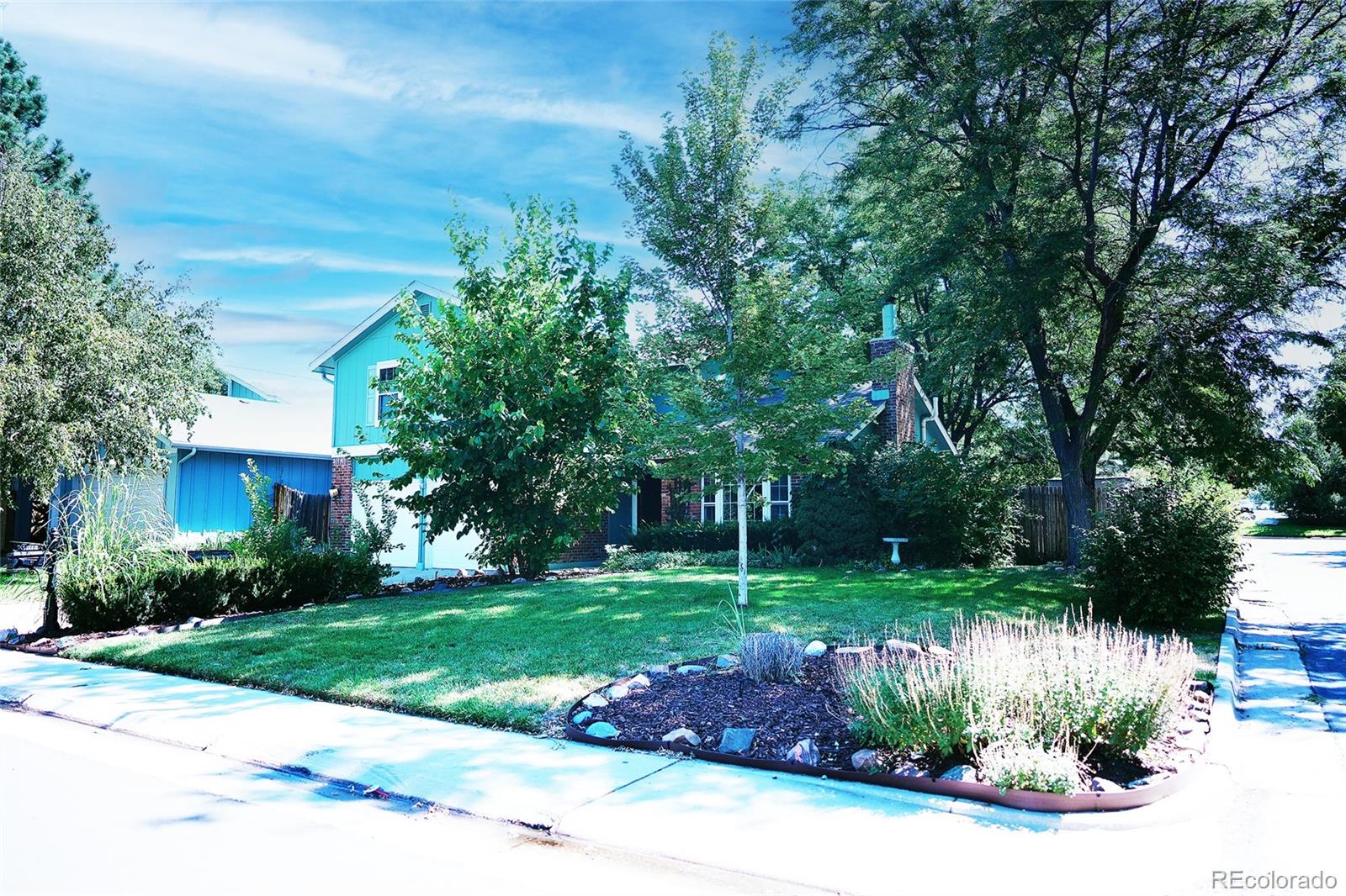 MLS Image #31 for 12292 e bates circle,aurora, Colorado