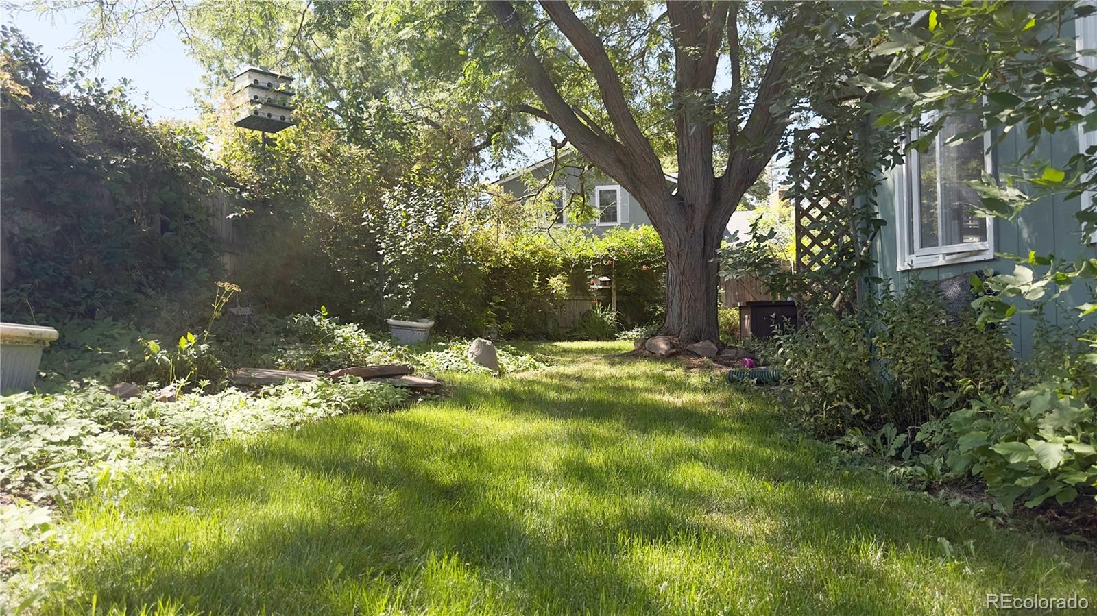 MLS Image #33 for 12292 e bates circle,aurora, Colorado