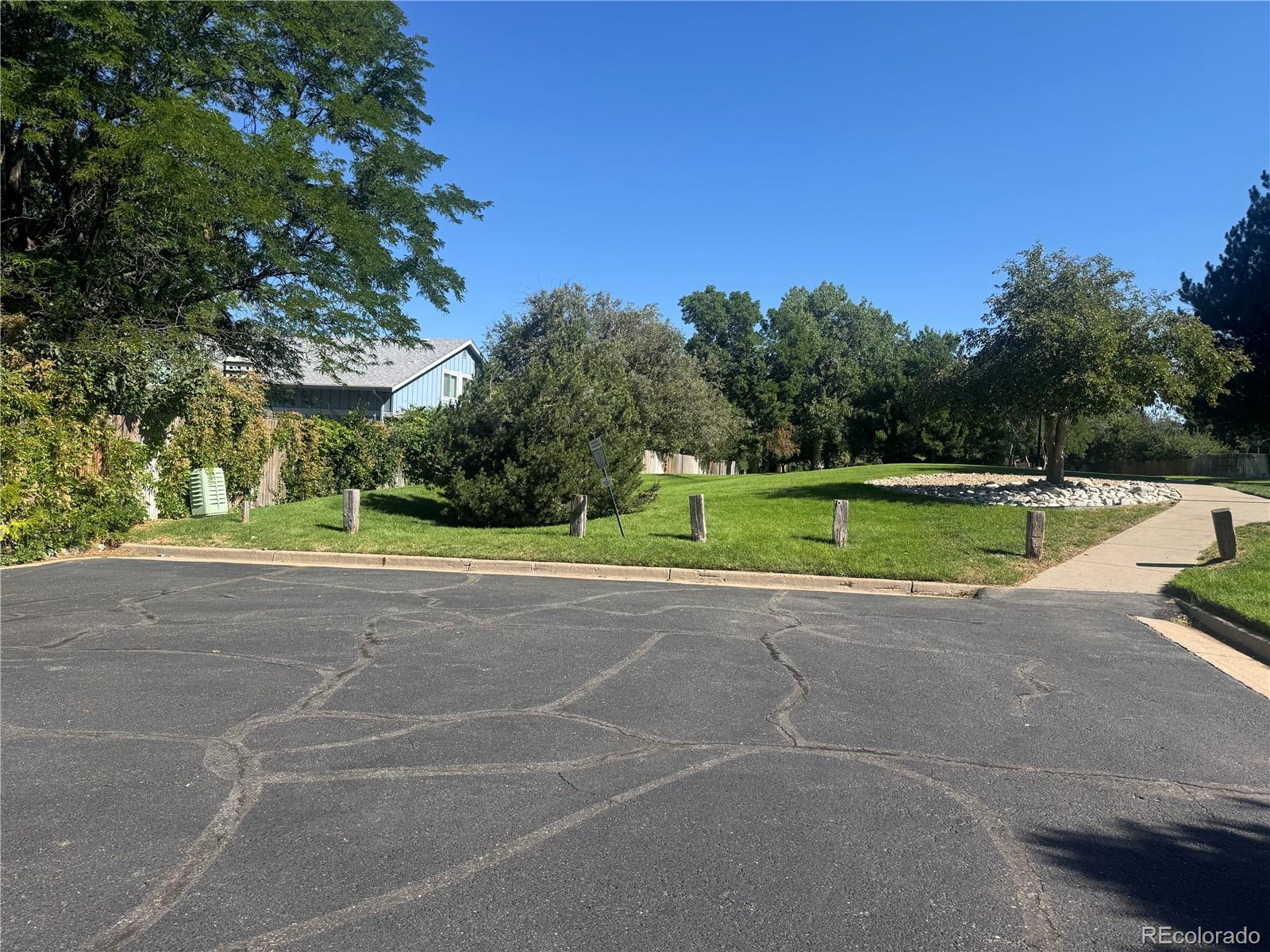 MLS Image #36 for 12292 e bates circle,aurora, Colorado