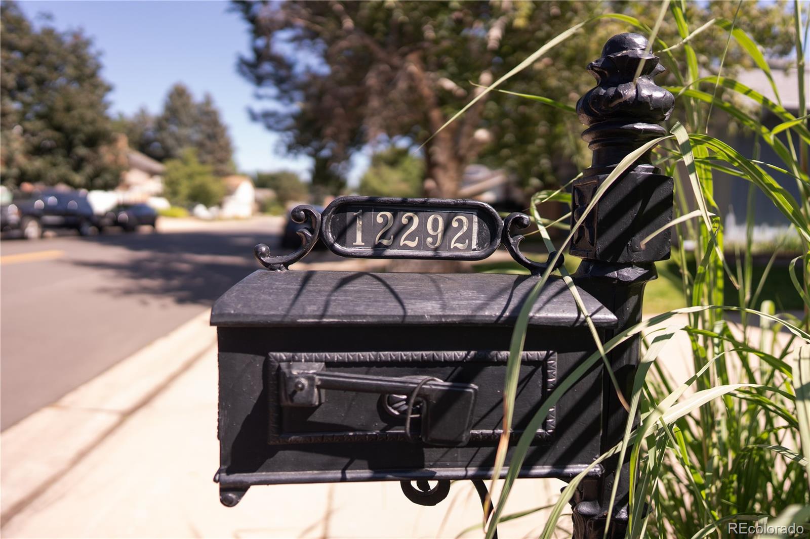MLS Image #39 for 12292 e bates circle,aurora, Colorado