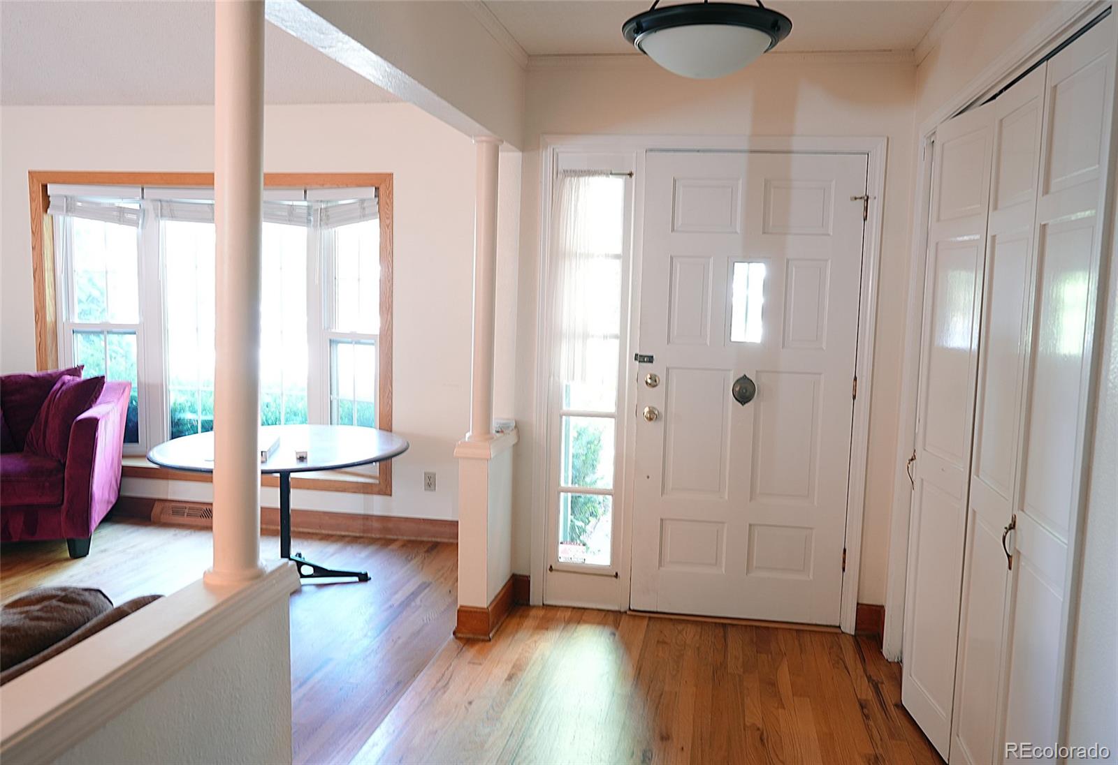 MLS Image #4 for 12292 e bates circle,aurora, Colorado