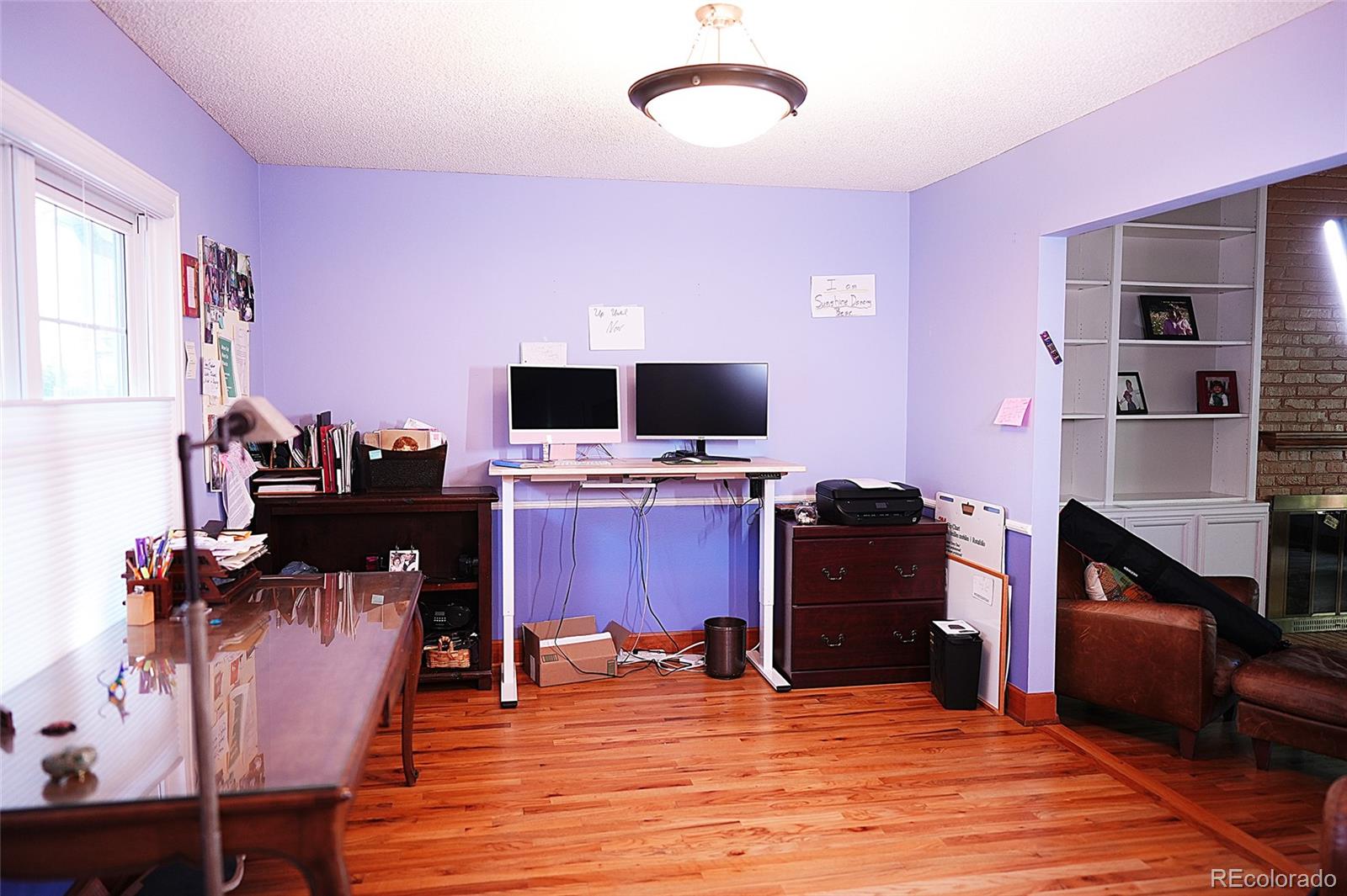 MLS Image #6 for 12292 e bates circle,aurora, Colorado