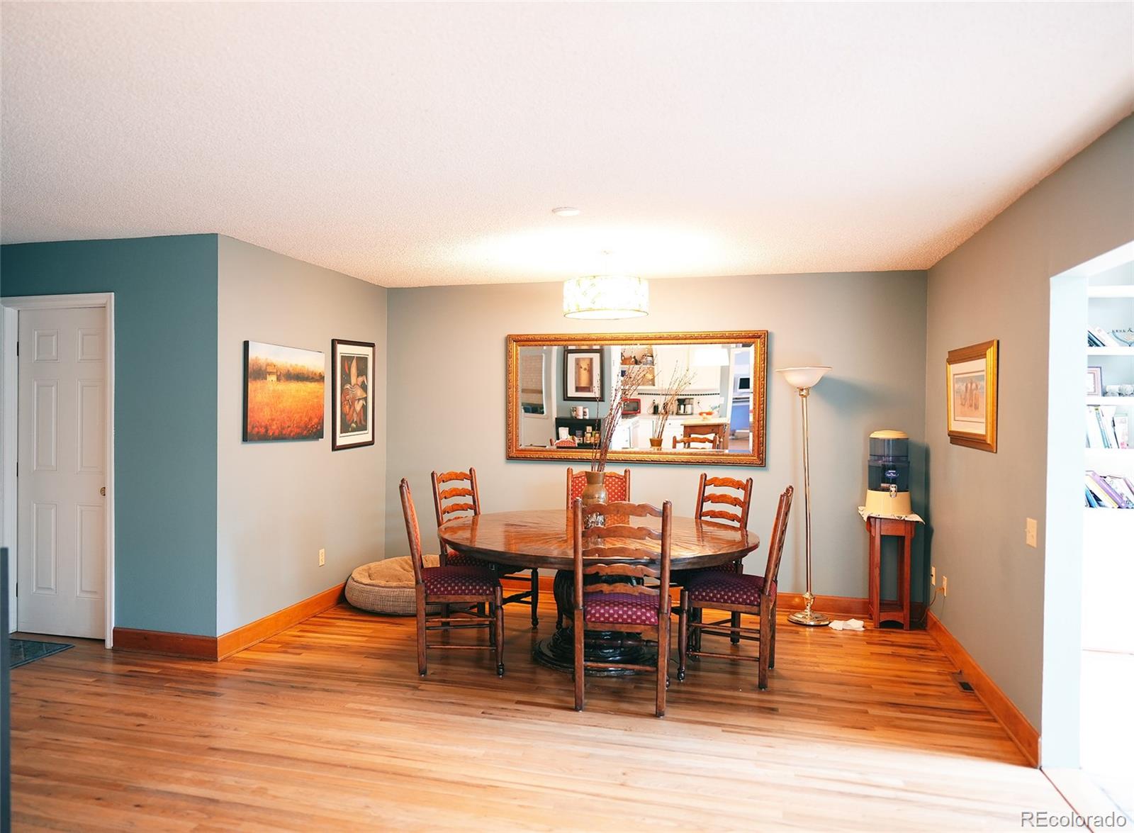 MLS Image #7 for 12292 e bates circle,aurora, Colorado