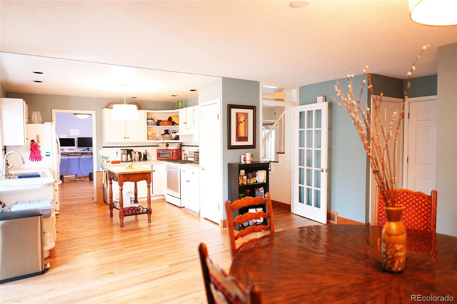 MLS Image #9 for 12292 e bates circle,aurora, Colorado