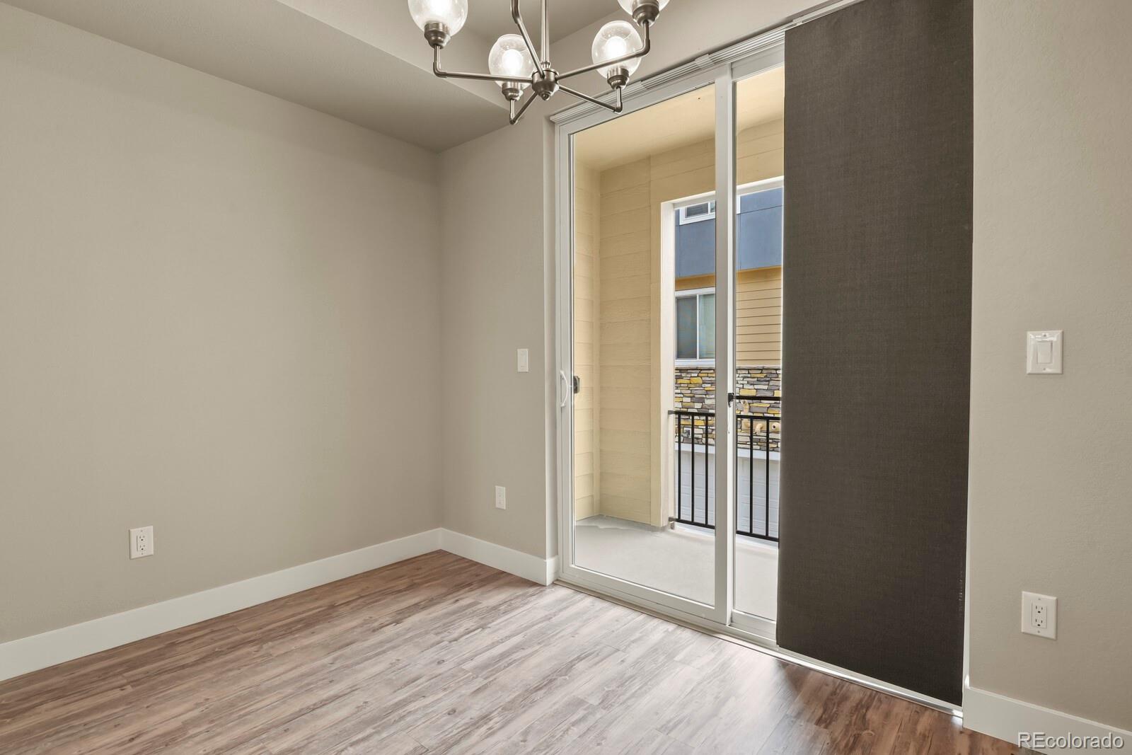 MLS Image #12 for 6731 s tempe court,aurora, Colorado