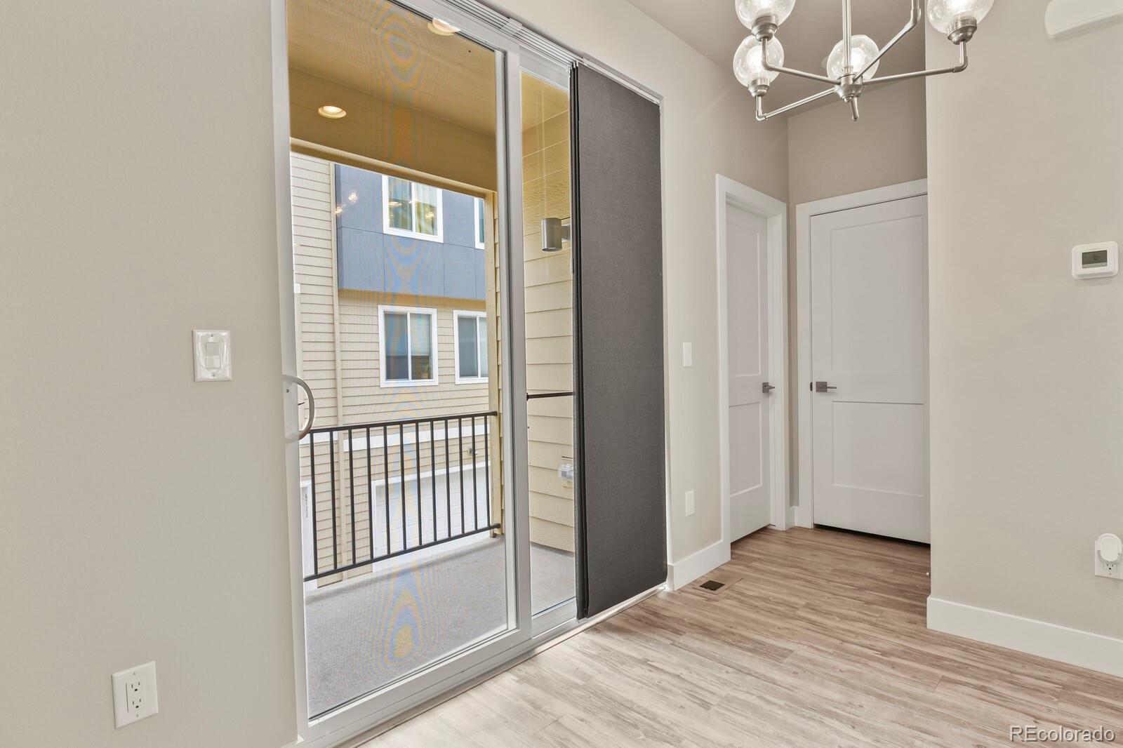 MLS Image #13 for 6731 s tempe court,aurora, Colorado