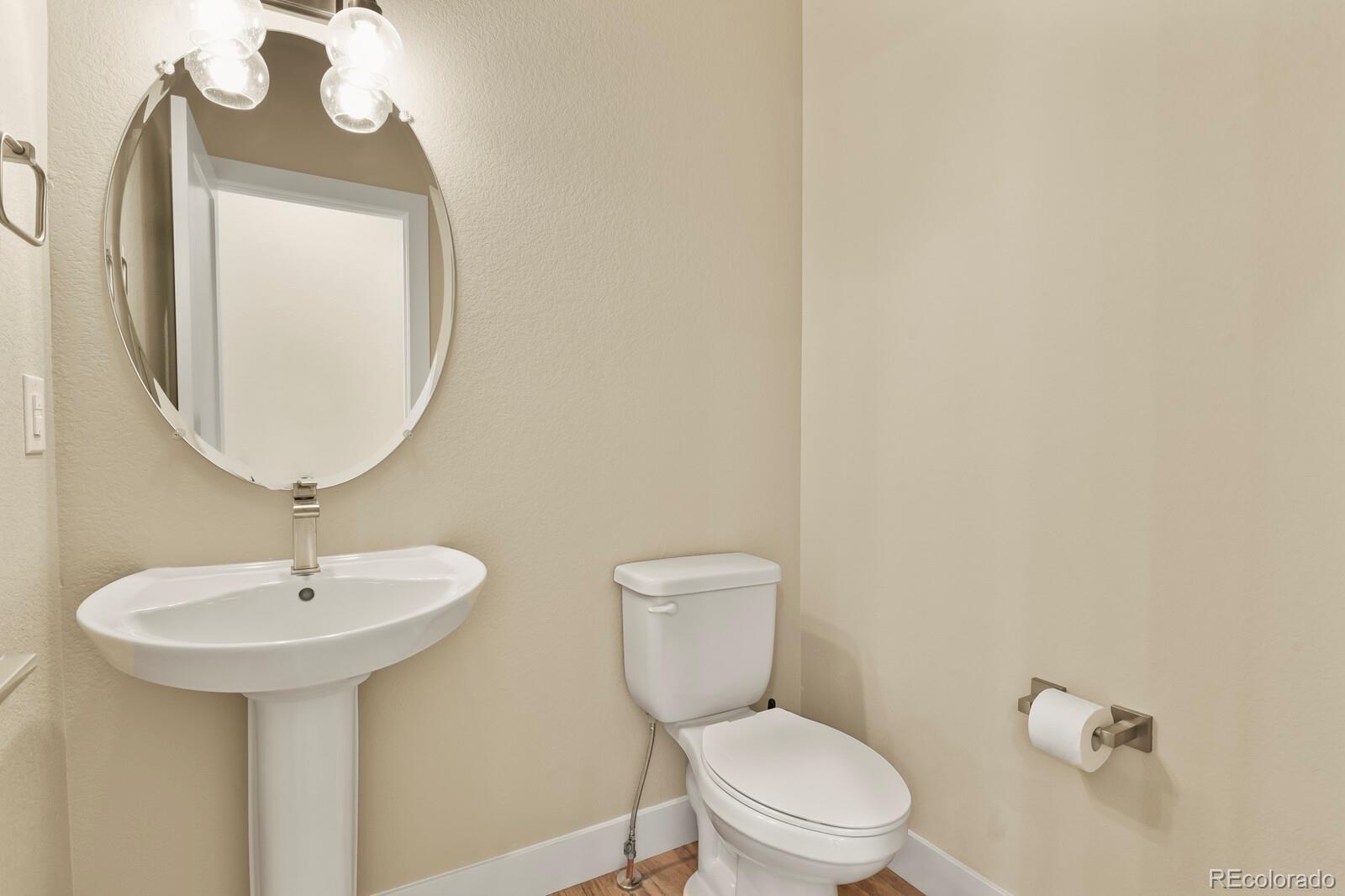 MLS Image #15 for 6731 s tempe court,aurora, Colorado