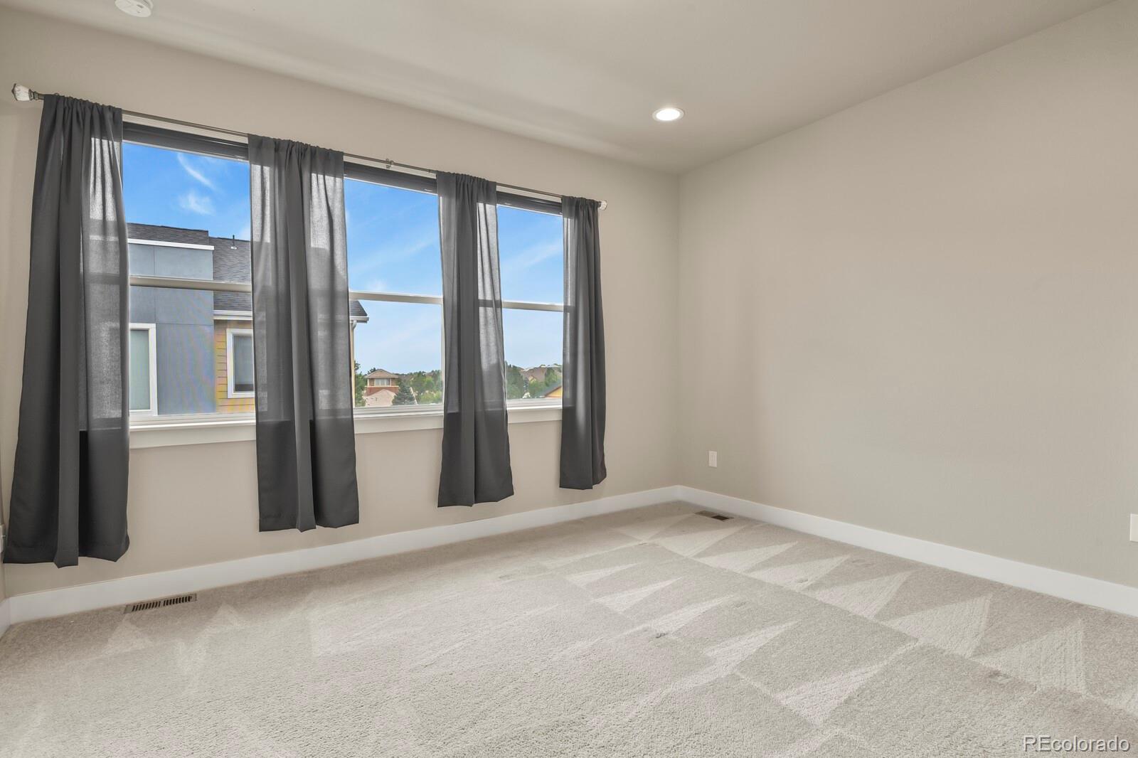 MLS Image #16 for 6731 s tempe court,aurora, Colorado
