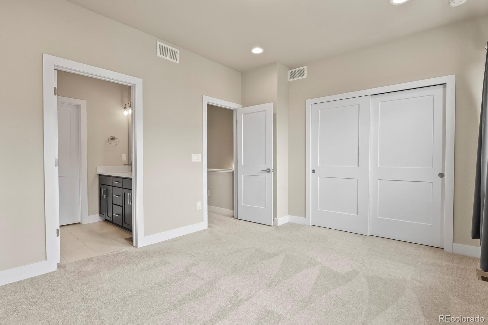 MLS Image #17 for 6731 s tempe court,aurora, Colorado