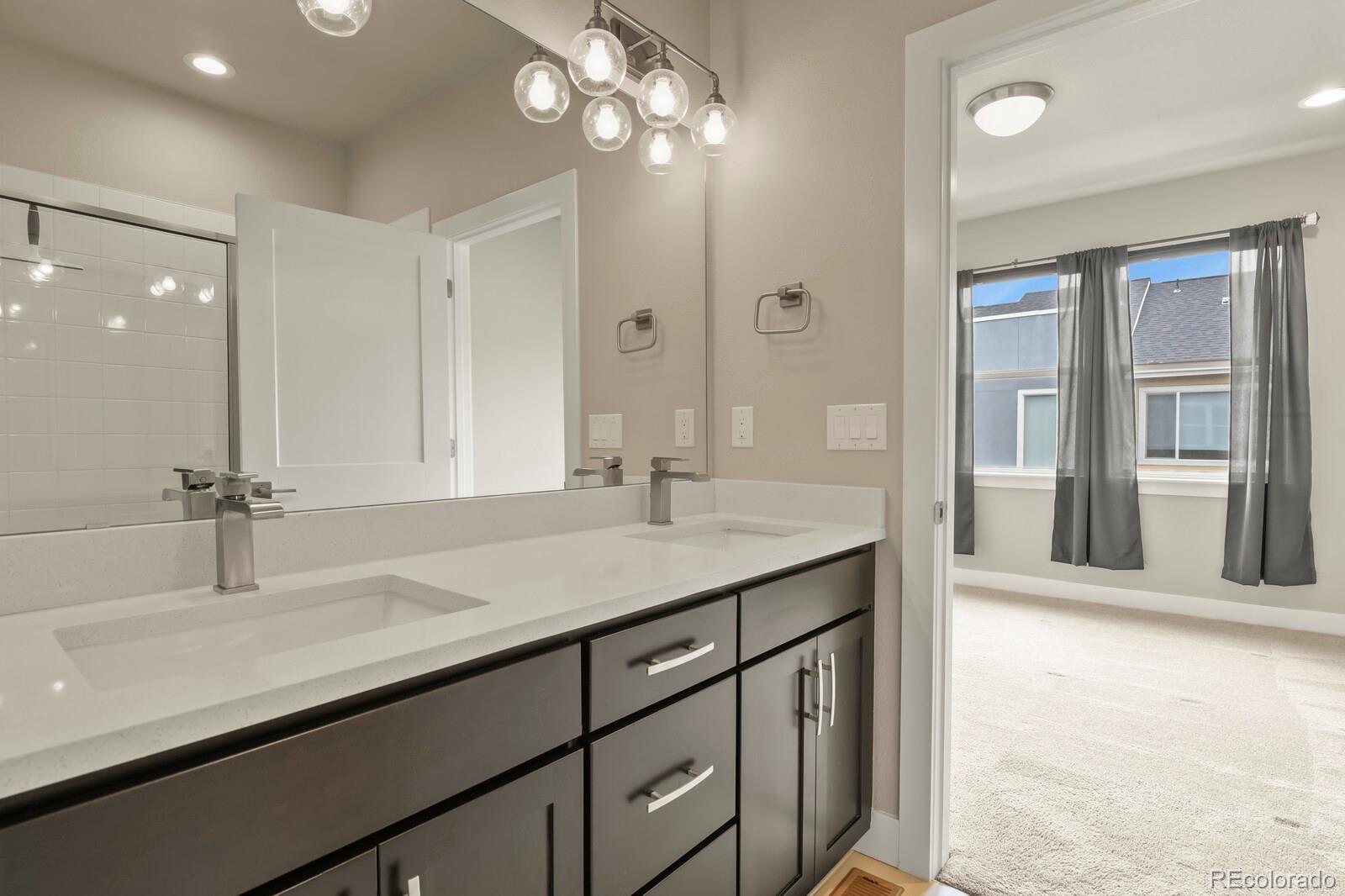 MLS Image #18 for 6731 s tempe court,aurora, Colorado