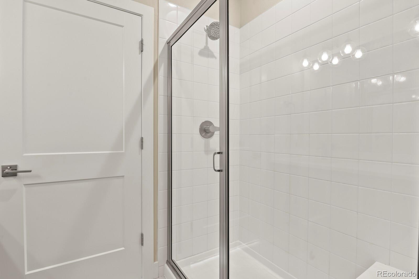 MLS Image #19 for 6731 s tempe court,aurora, Colorado