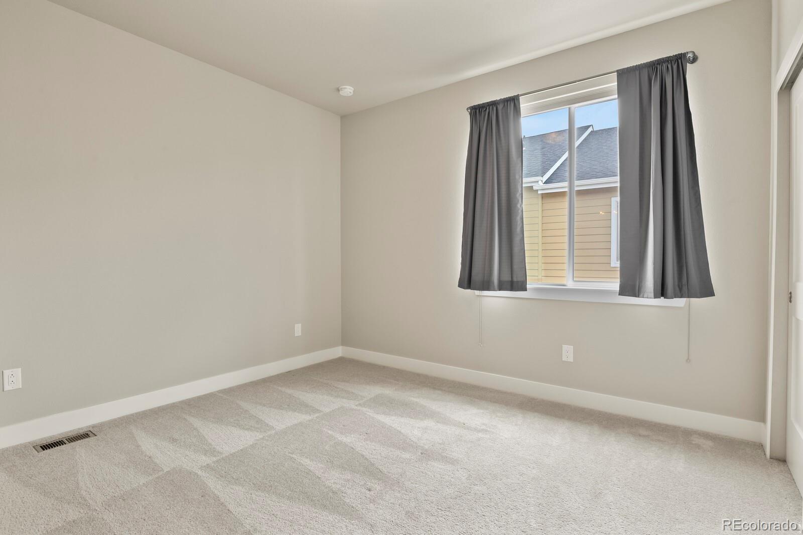 MLS Image #20 for 6731 s tempe court,aurora, Colorado
