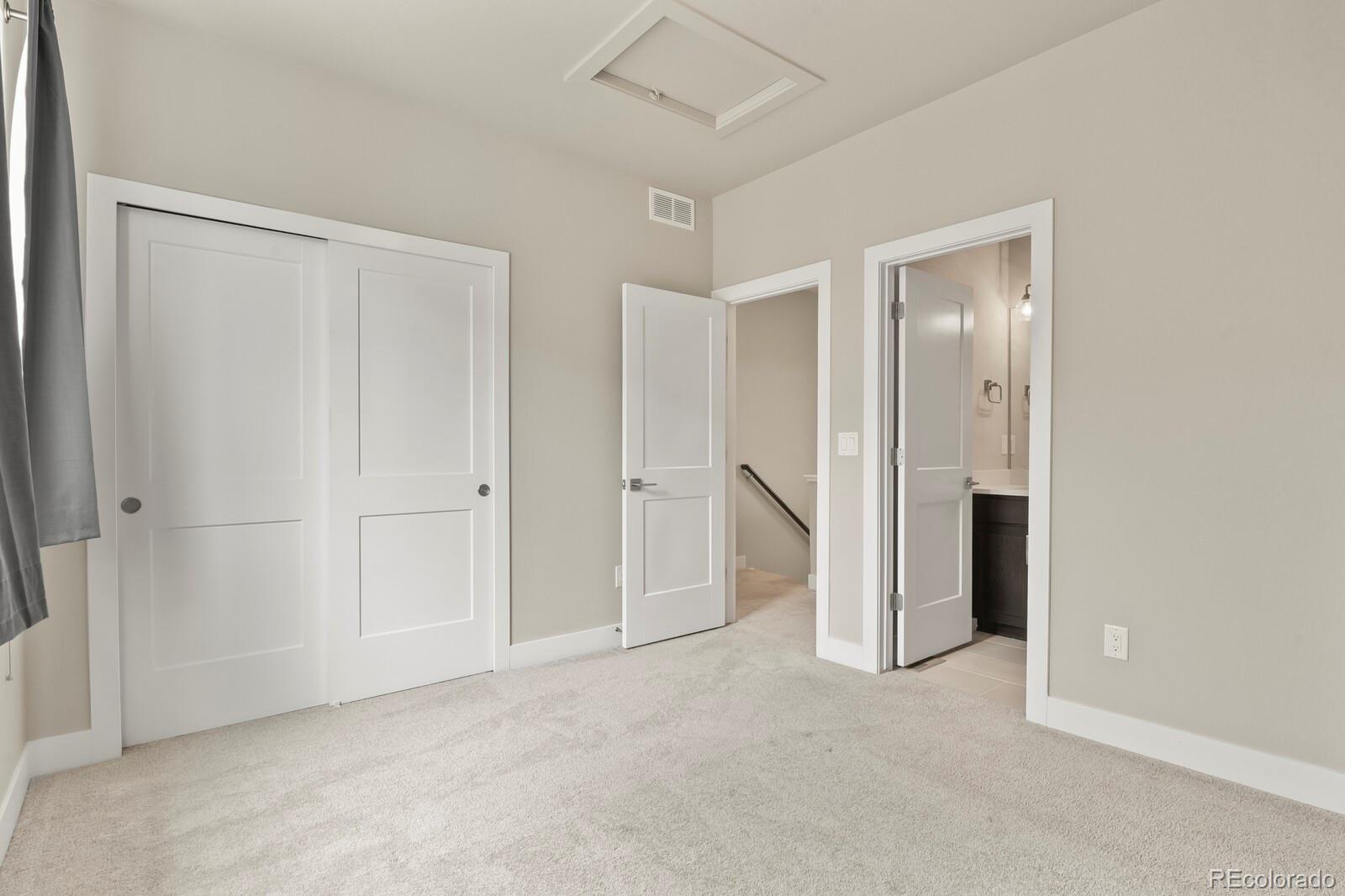 MLS Image #21 for 6731 s tempe court,aurora, Colorado