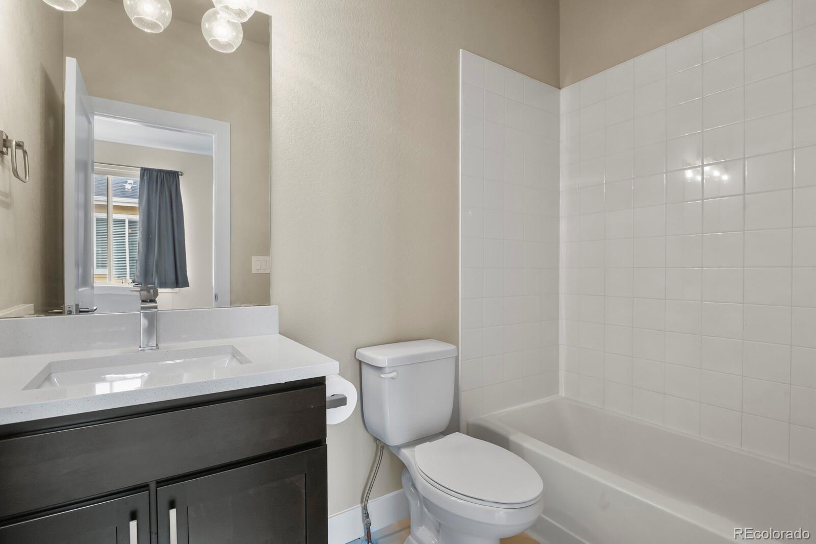 MLS Image #22 for 6731 s tempe court,aurora, Colorado