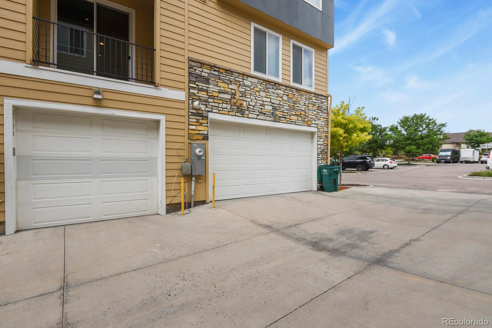 MLS Image #24 for 6731 s tempe court,aurora, Colorado