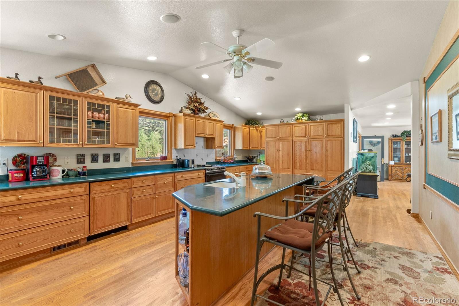 MLS Image #16 for 4745  bonnie ridge drive,elizabeth, Colorado