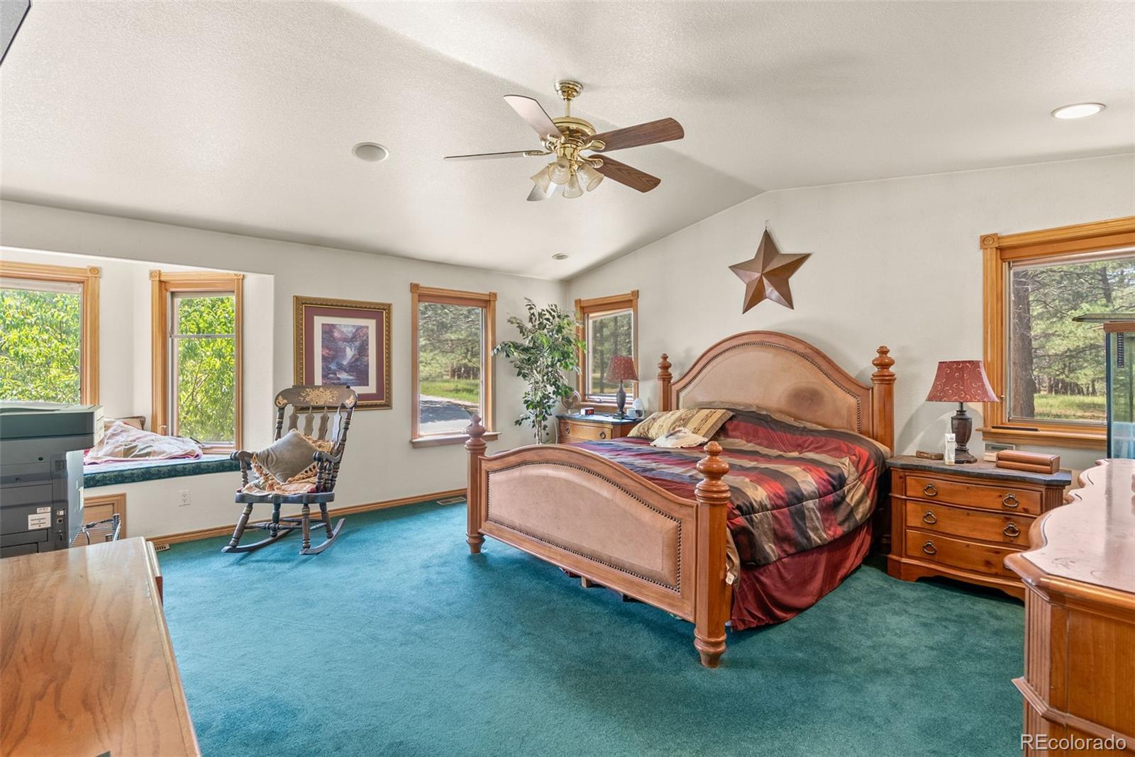 MLS Image #18 for 4745  bonnie ridge drive,elizabeth, Colorado