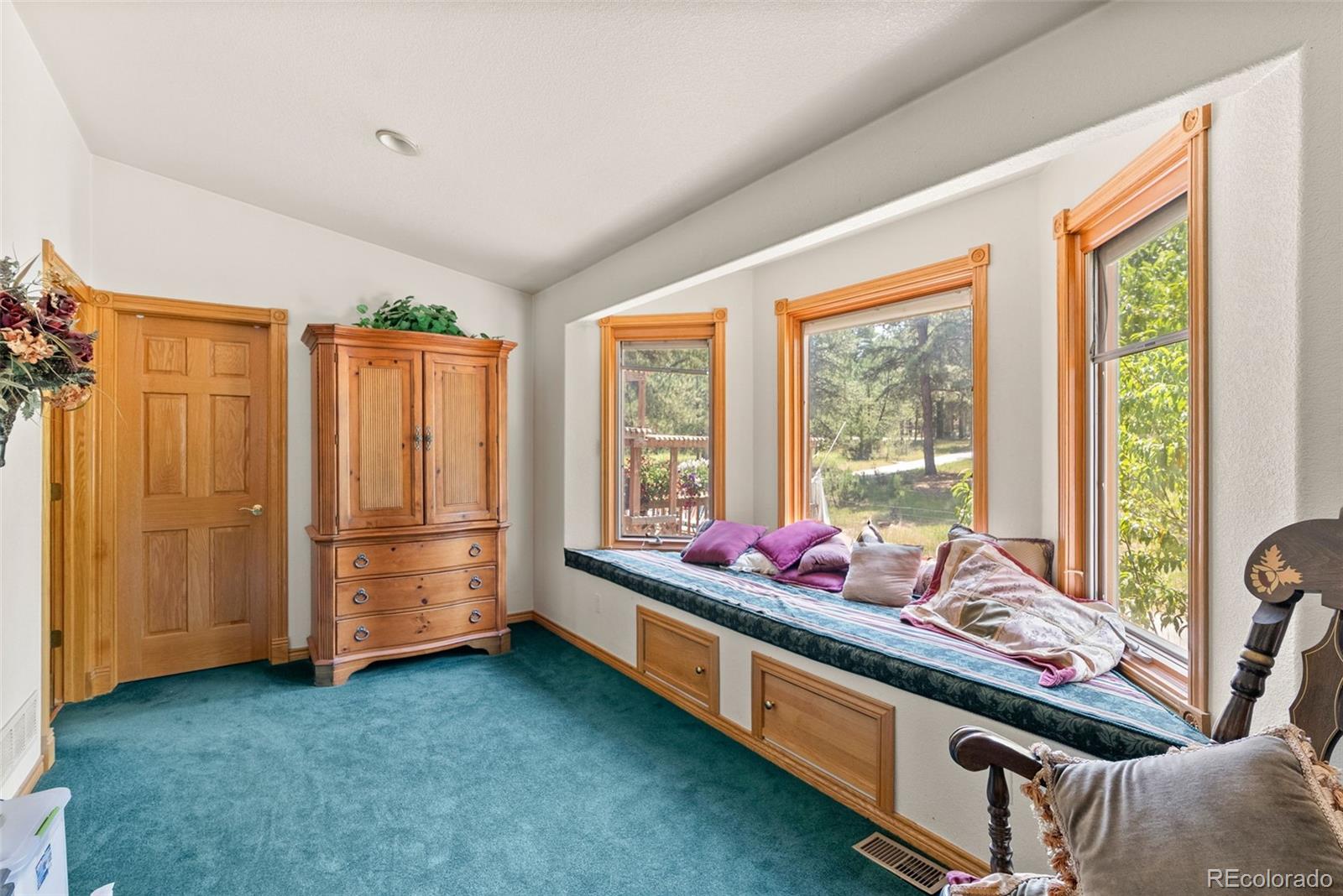 MLS Image #20 for 4745  bonnie ridge drive,elizabeth, Colorado