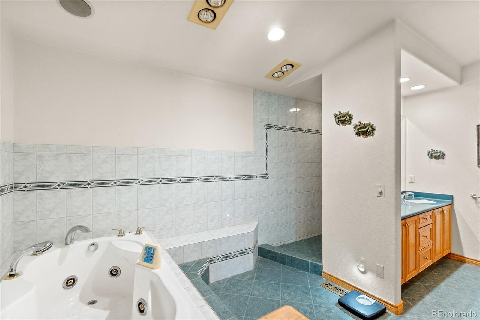 MLS Image #21 for 4745  bonnie ridge drive,elizabeth, Colorado