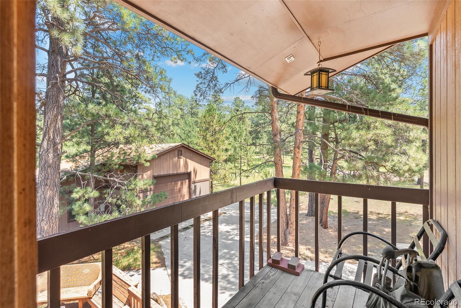 MLS Image #23 for 4745  bonnie ridge drive,elizabeth, Colorado