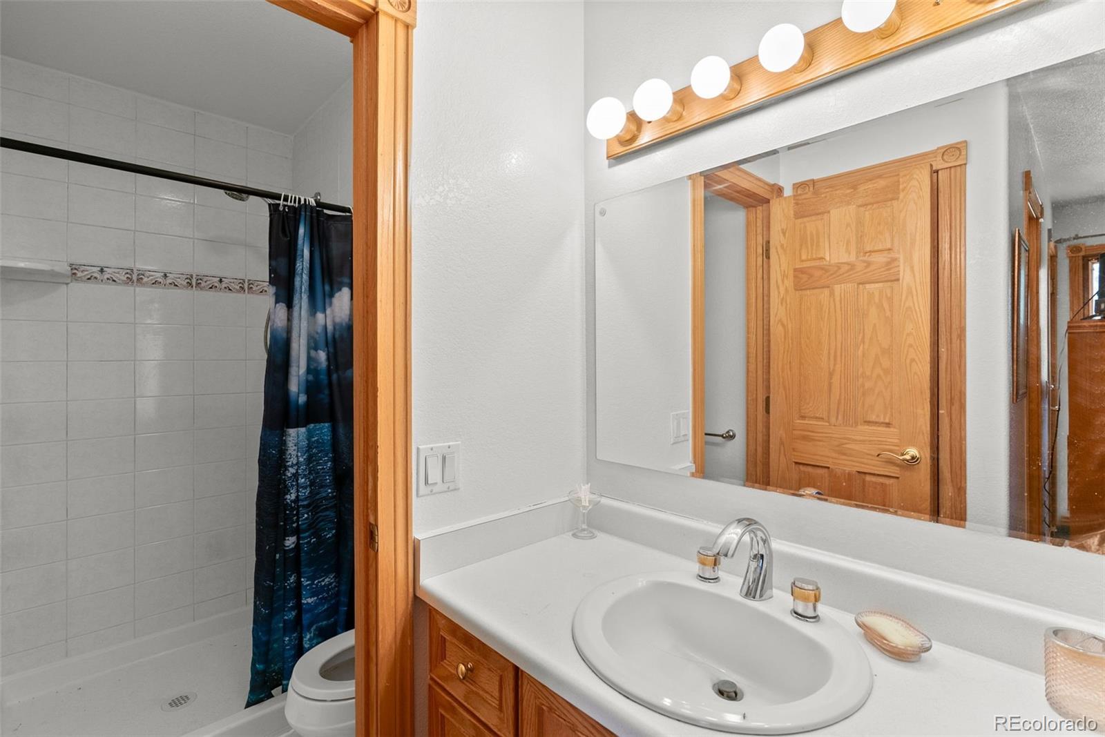 MLS Image #24 for 4745  bonnie ridge drive,elizabeth, Colorado