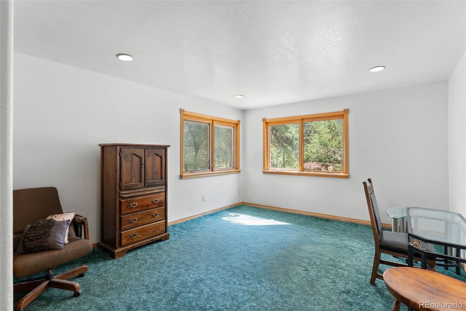 MLS Image #25 for 4745  bonnie ridge drive,elizabeth, Colorado