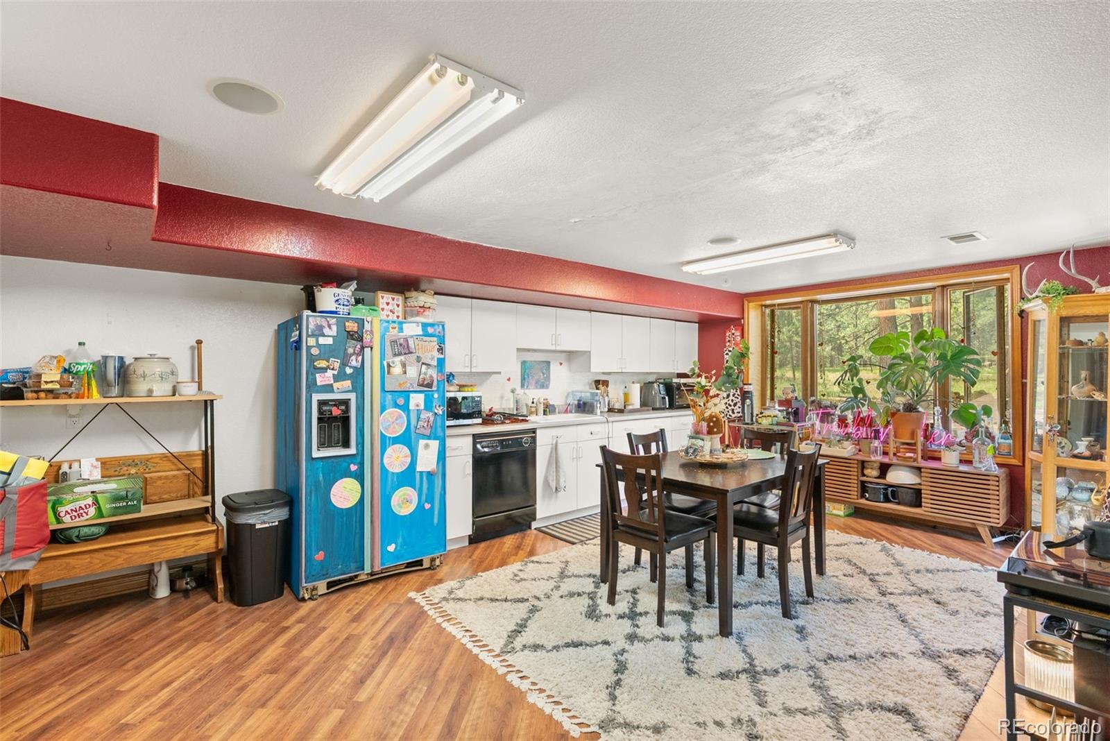 MLS Image #26 for 4745  bonnie ridge drive,elizabeth, Colorado