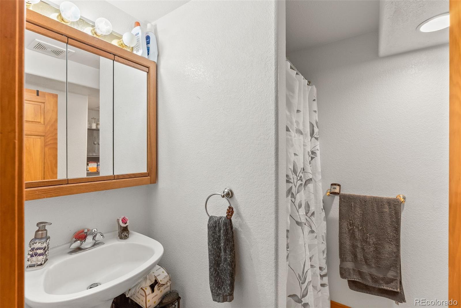 MLS Image #30 for 4745  bonnie ridge drive,elizabeth, Colorado