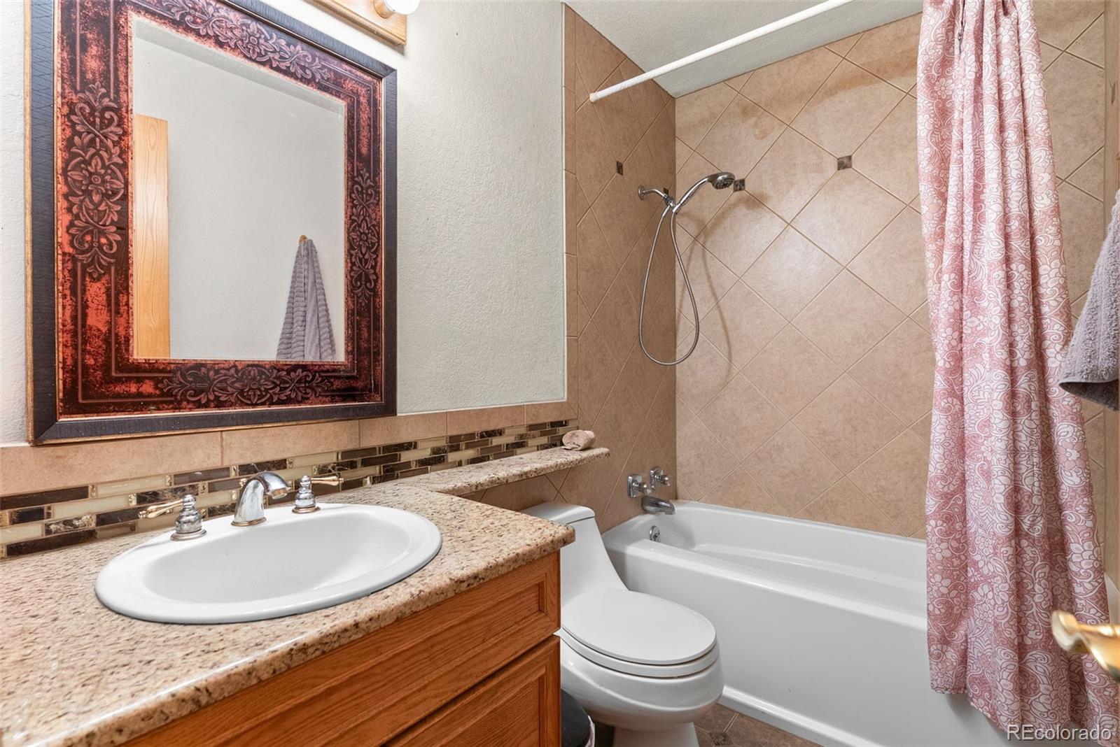 MLS Image #31 for 4745  bonnie ridge drive,elizabeth, Colorado