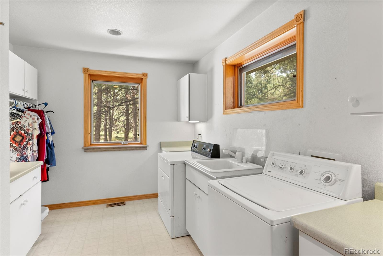 MLS Image #32 for 4745  bonnie ridge drive,elizabeth, Colorado