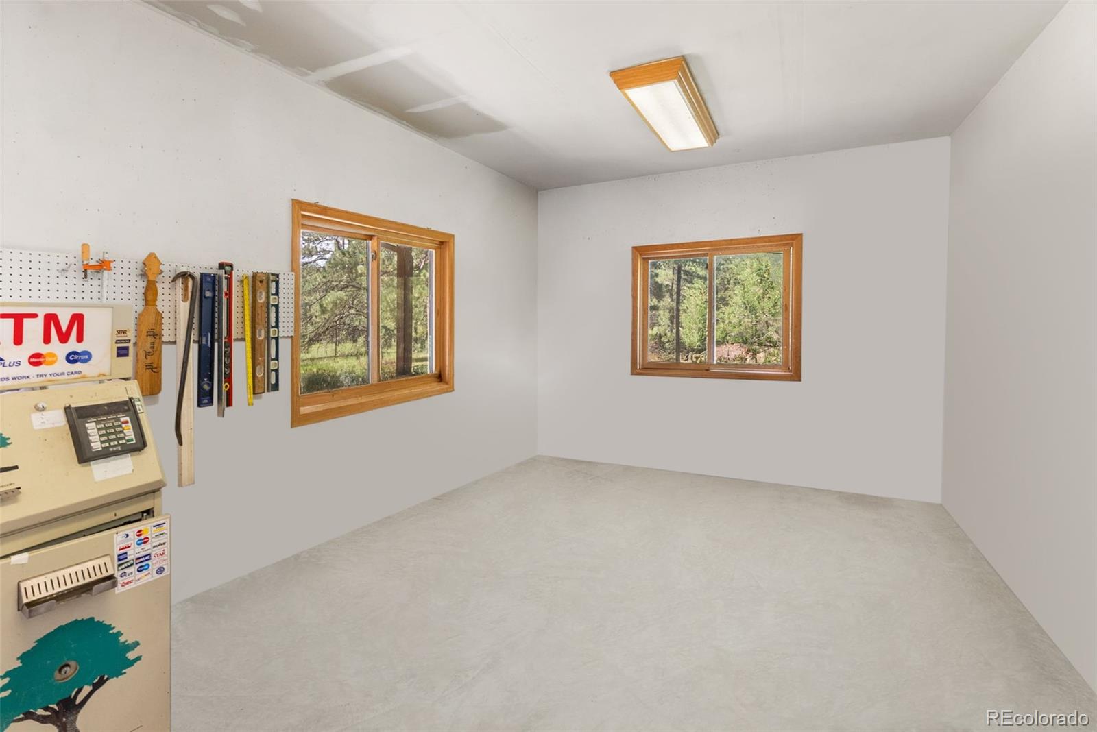 MLS Image #4 for 4745  bonnie ridge drive,elizabeth, Colorado