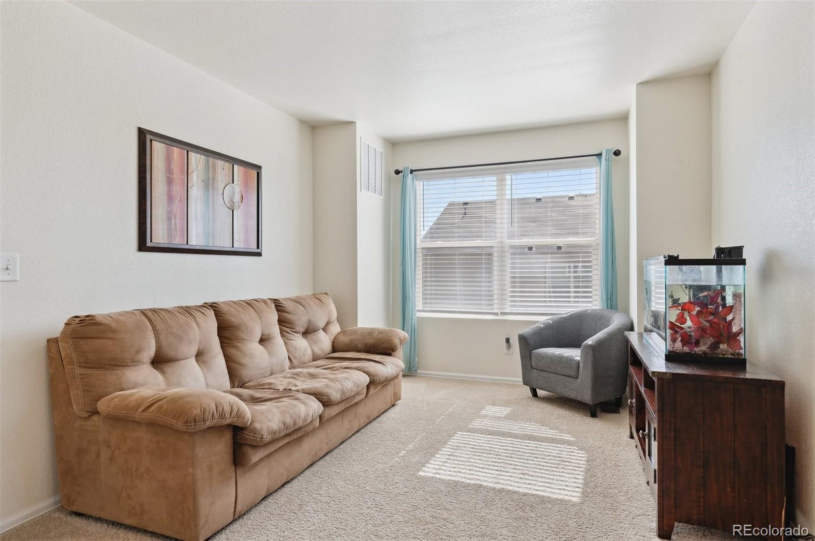 MLS Image #10 for 2328  ruby avenue,brighton, Colorado
