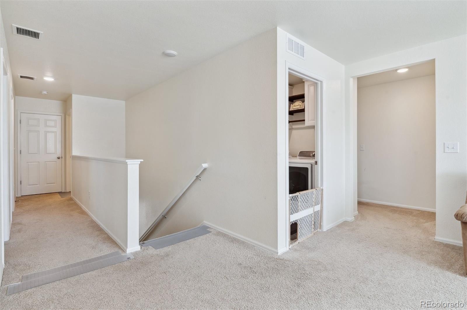 MLS Image #11 for 2328  ruby avenue,brighton, Colorado