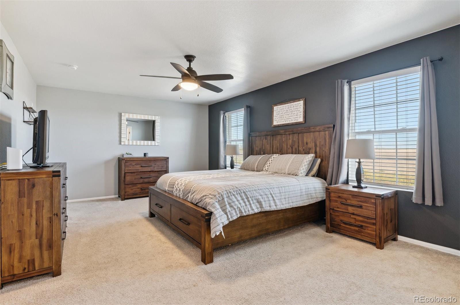 MLS Image #12 for 2328  ruby avenue,brighton, Colorado
