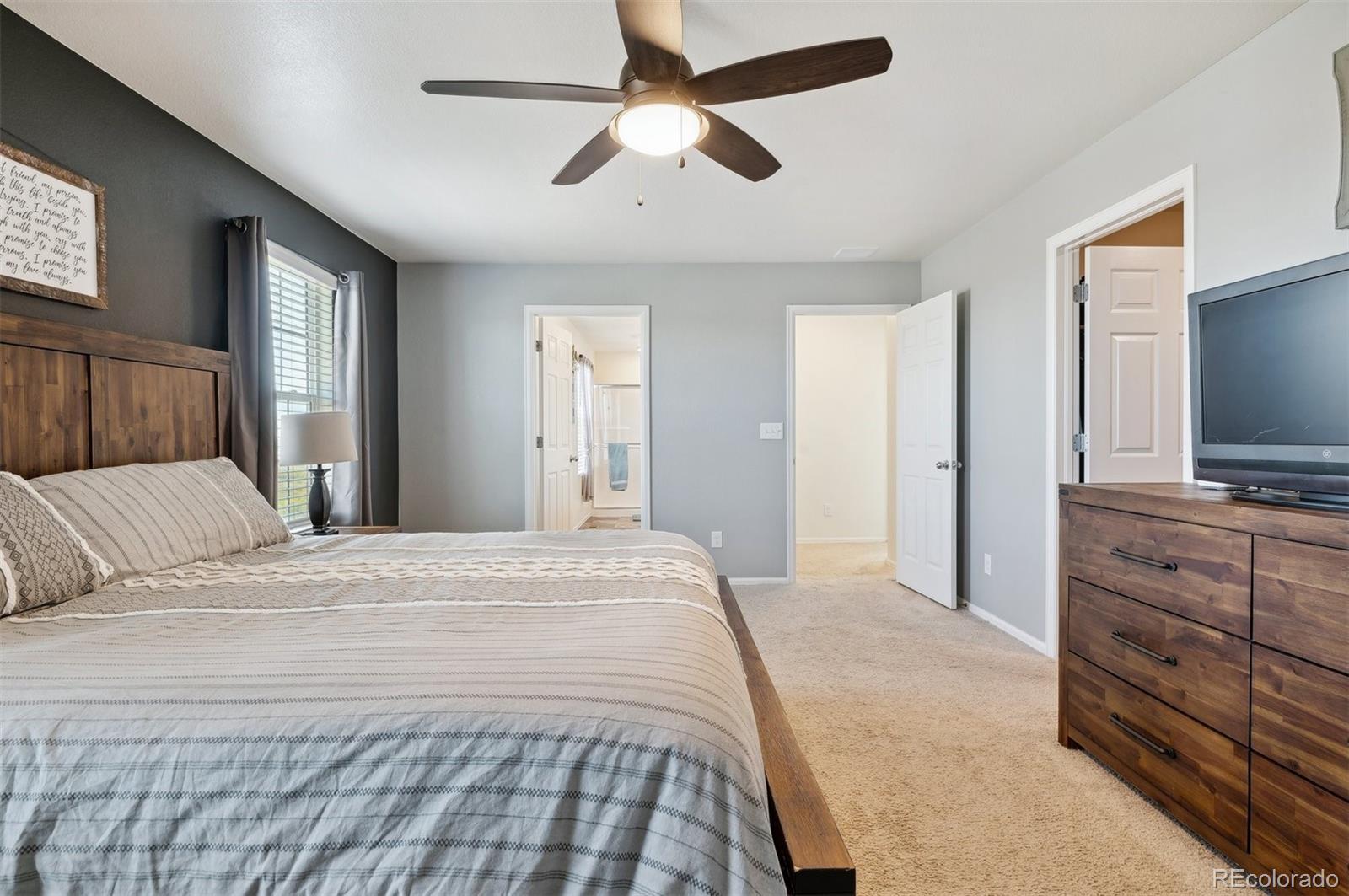 MLS Image #13 for 2328  ruby avenue,brighton, Colorado