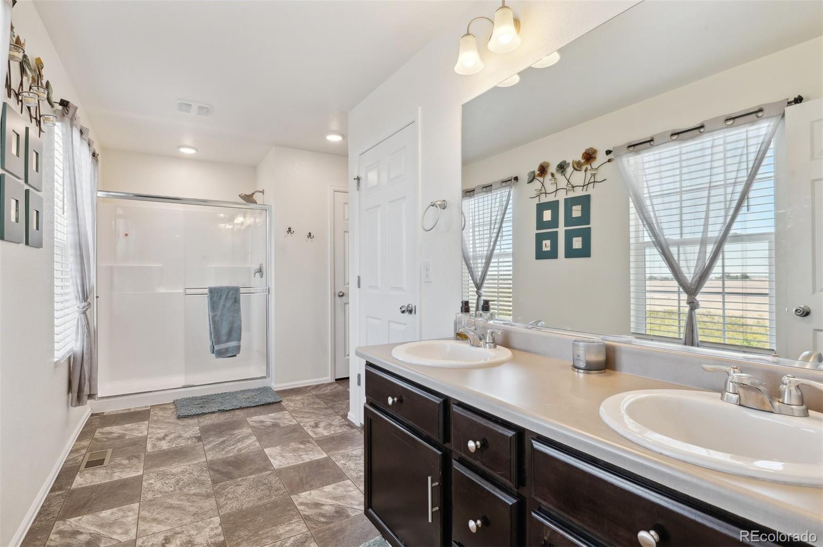 MLS Image #14 for 2328  ruby avenue,brighton, Colorado