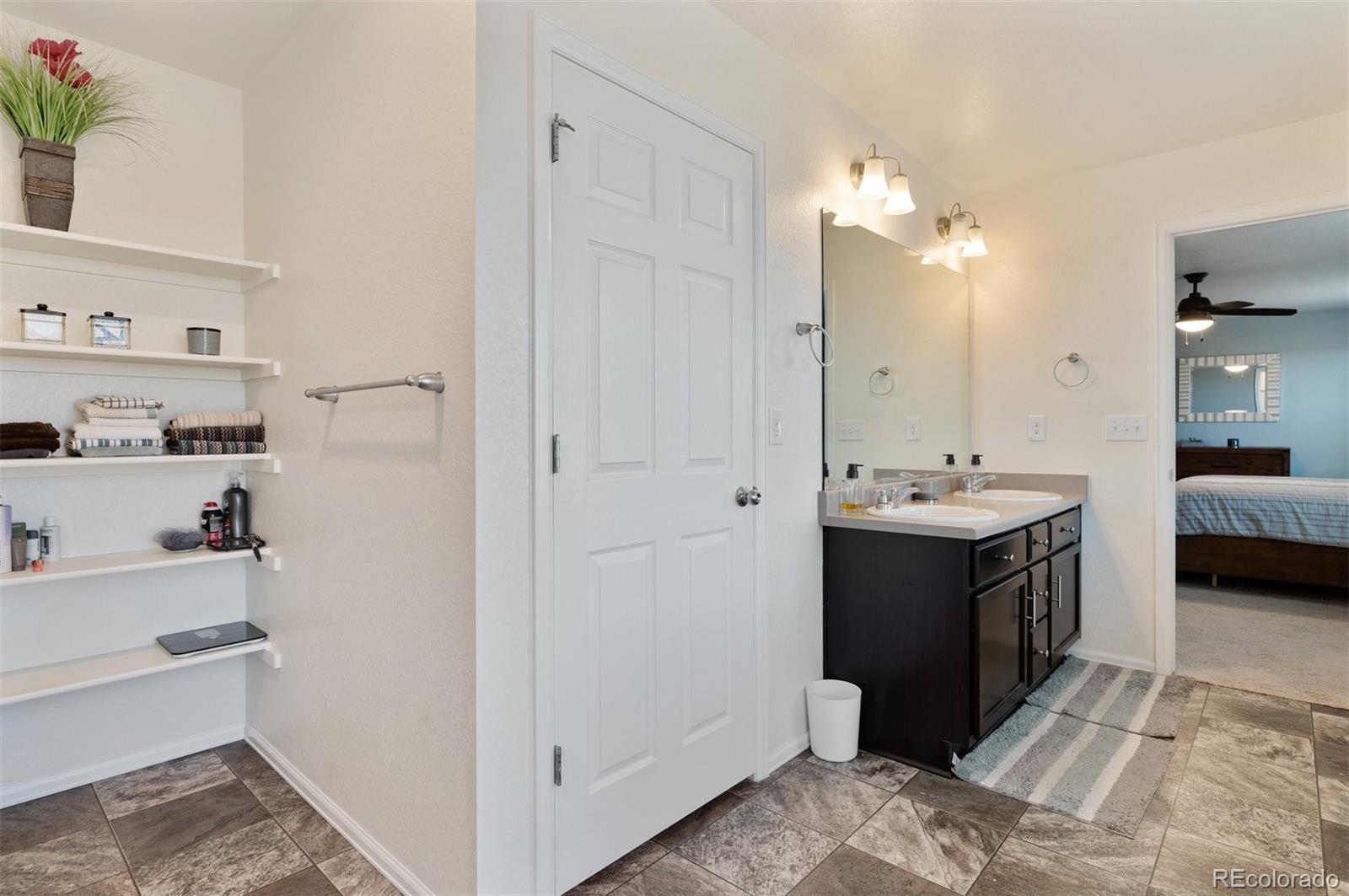 MLS Image #15 for 2328  ruby avenue,brighton, Colorado