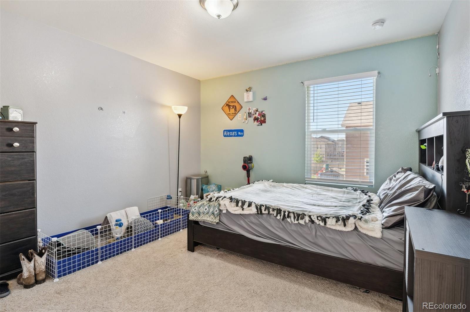 MLS Image #16 for 2328  ruby avenue,brighton, Colorado