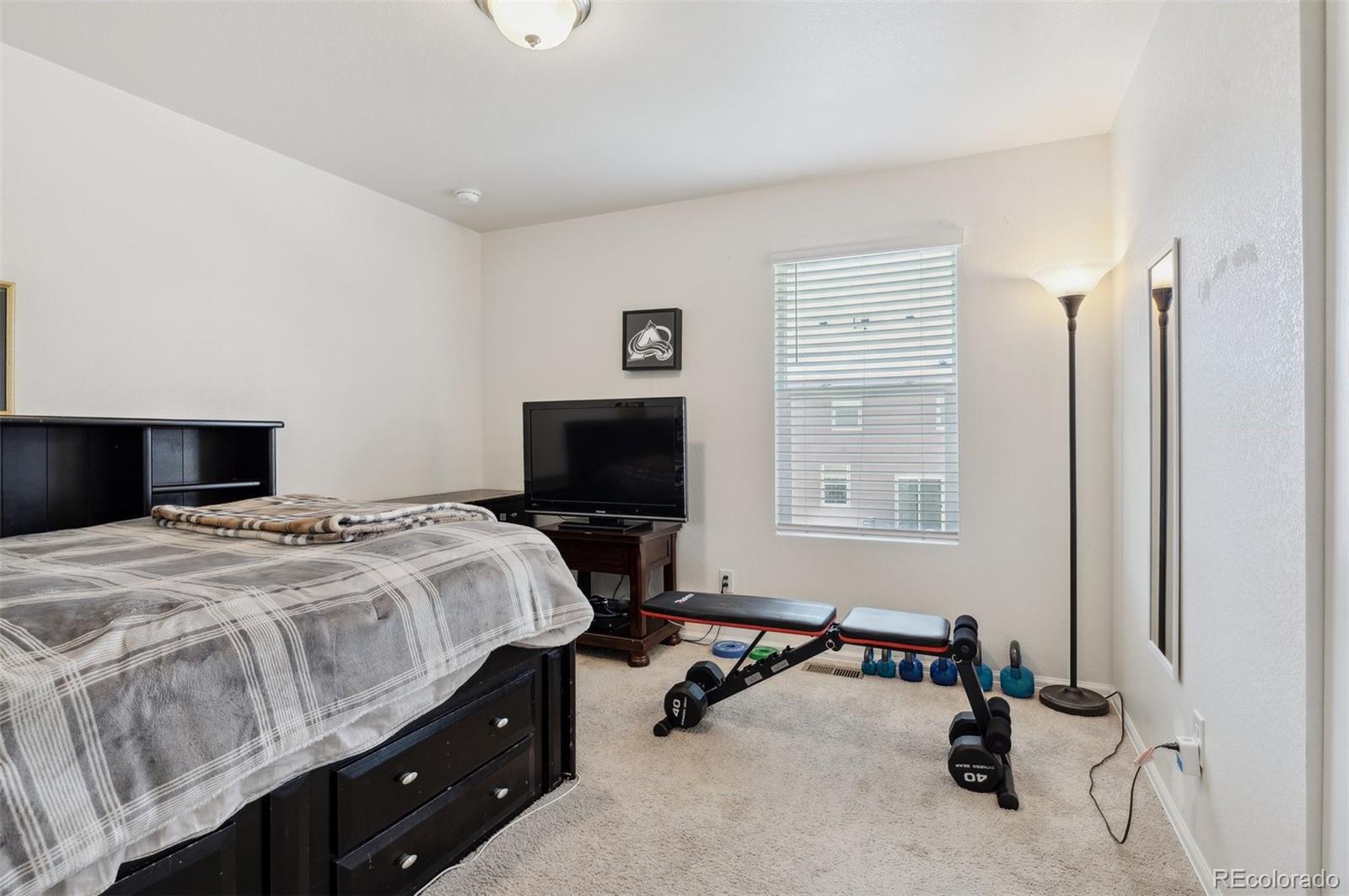 MLS Image #17 for 2328  ruby avenue,brighton, Colorado