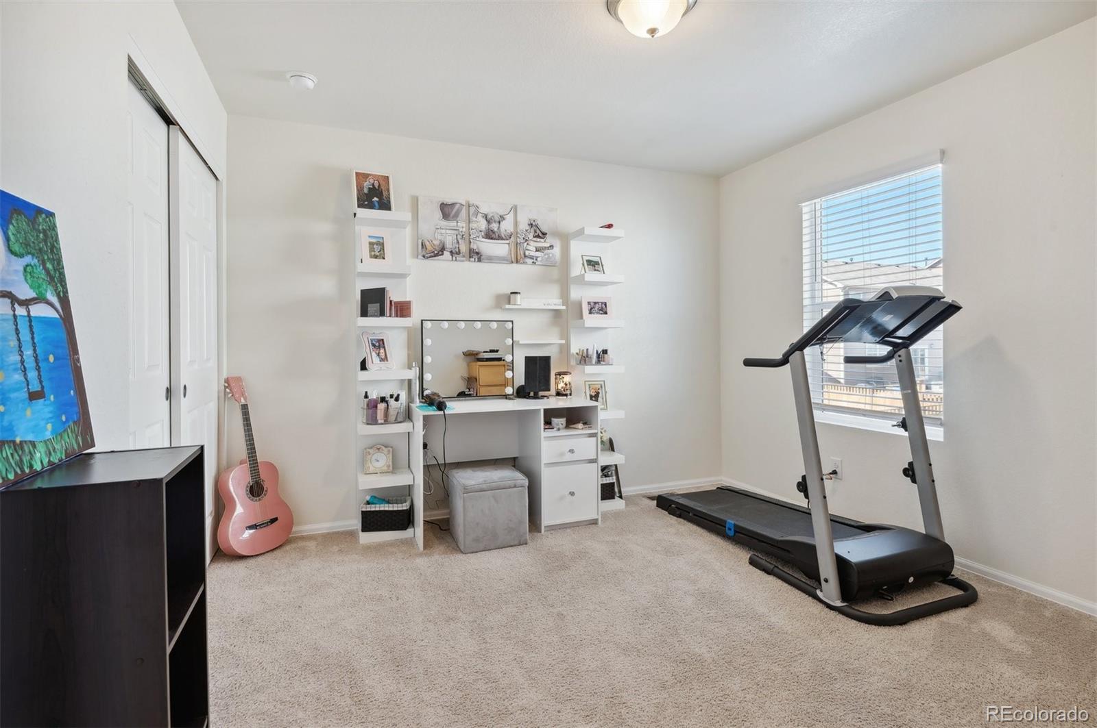 MLS Image #18 for 2328  ruby avenue,brighton, Colorado