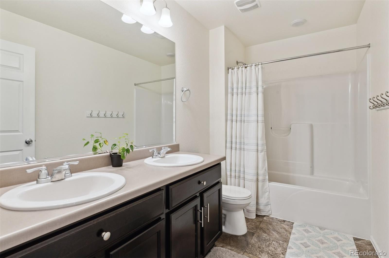 MLS Image #19 for 2328  ruby avenue,brighton, Colorado