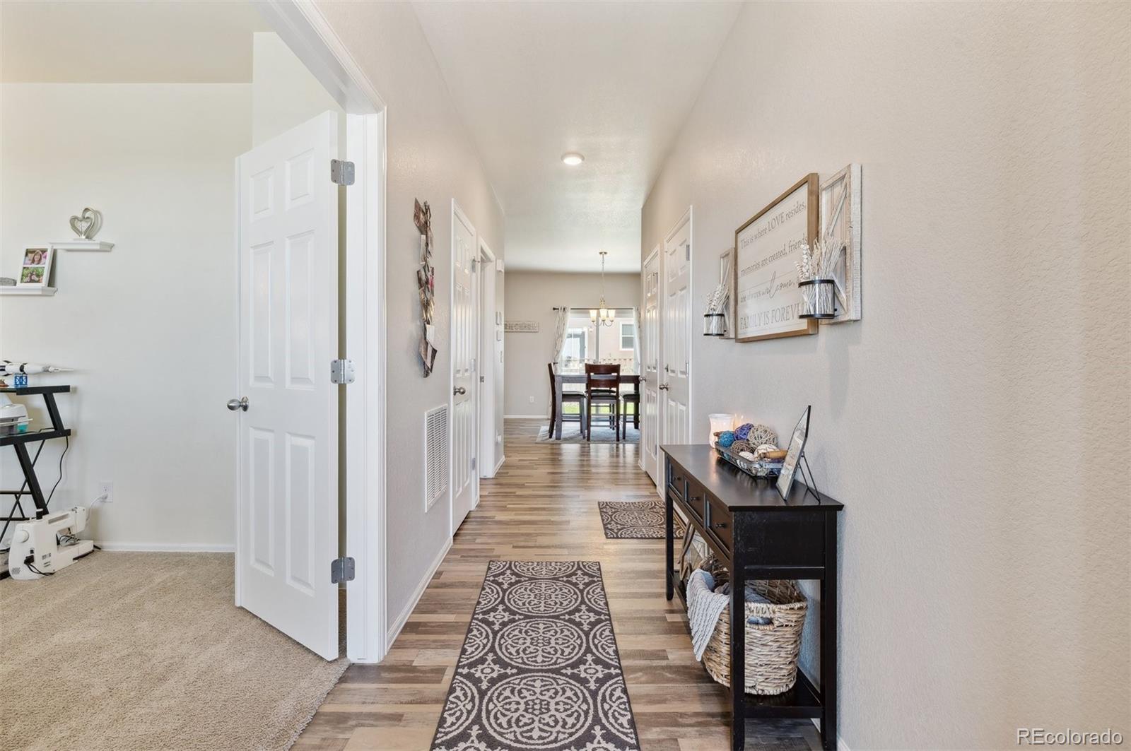 MLS Image #2 for 2328  ruby avenue,brighton, Colorado